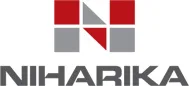 Niharika Projects logo