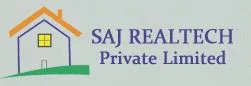 Saj Realtech photo