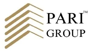 Pari Group logo