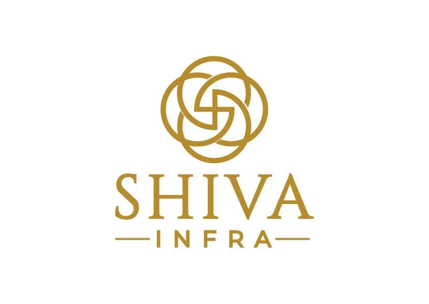 Shiva Infra photo
