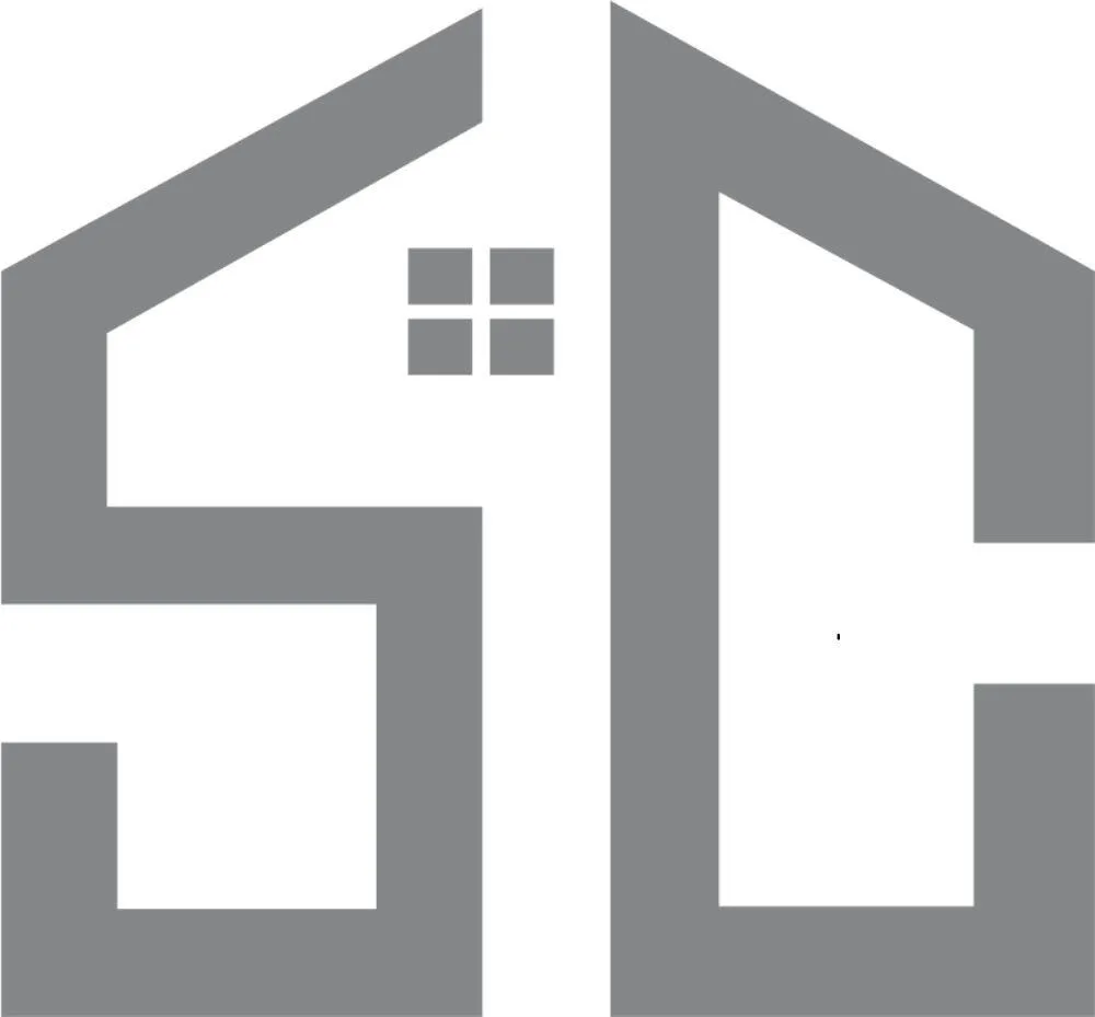 Shivalaya Constructions logo