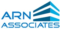 ARN Associates logo