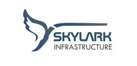 Skylark Infrastructure logo