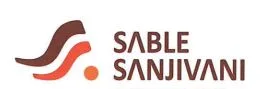 Sable Sanjivani logo