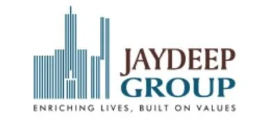 Jaydeep Group logo