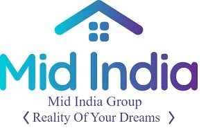 Mid India Group logo
