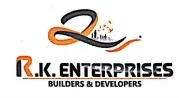 RK Enterprises Pune photo
