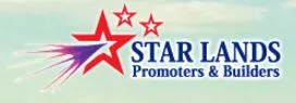 Star Land Promoters and Builders photo