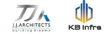 JJKB Group logo