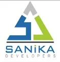 Sanika Developers Belgaum photo
