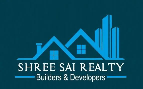 Shree Sai Realty logo