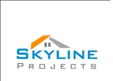 Skyline Projects logo