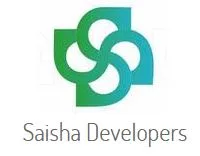 Saisha Developers logo