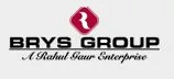 Brys Group photo