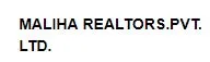 Maliha Realtors logo