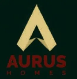 Aurus Homes Developers logo