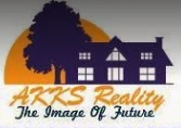 Akks Realty logo