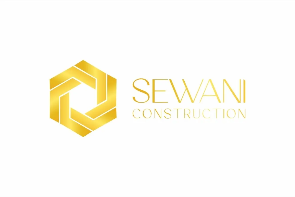 Sewani Construction logo