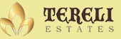 Tereli Estates logo