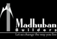 Madhuban Builders logo