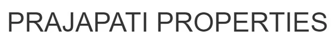 Prajapati Properties logo