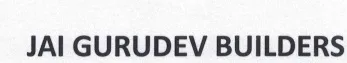 Jai Gurudev Builders photo
