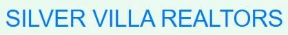 Silver Villa Realtors logo