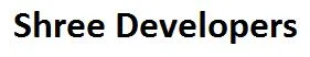 Shree Developers Rajkot logo