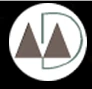 Milind Developers logo