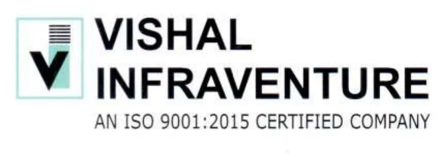 Vishal Infraventure photo