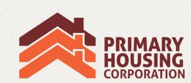 Primary Housing logo