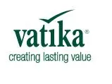 Vatika Group logo