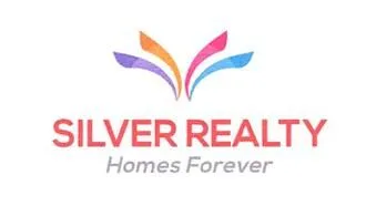 Silver Realty logo