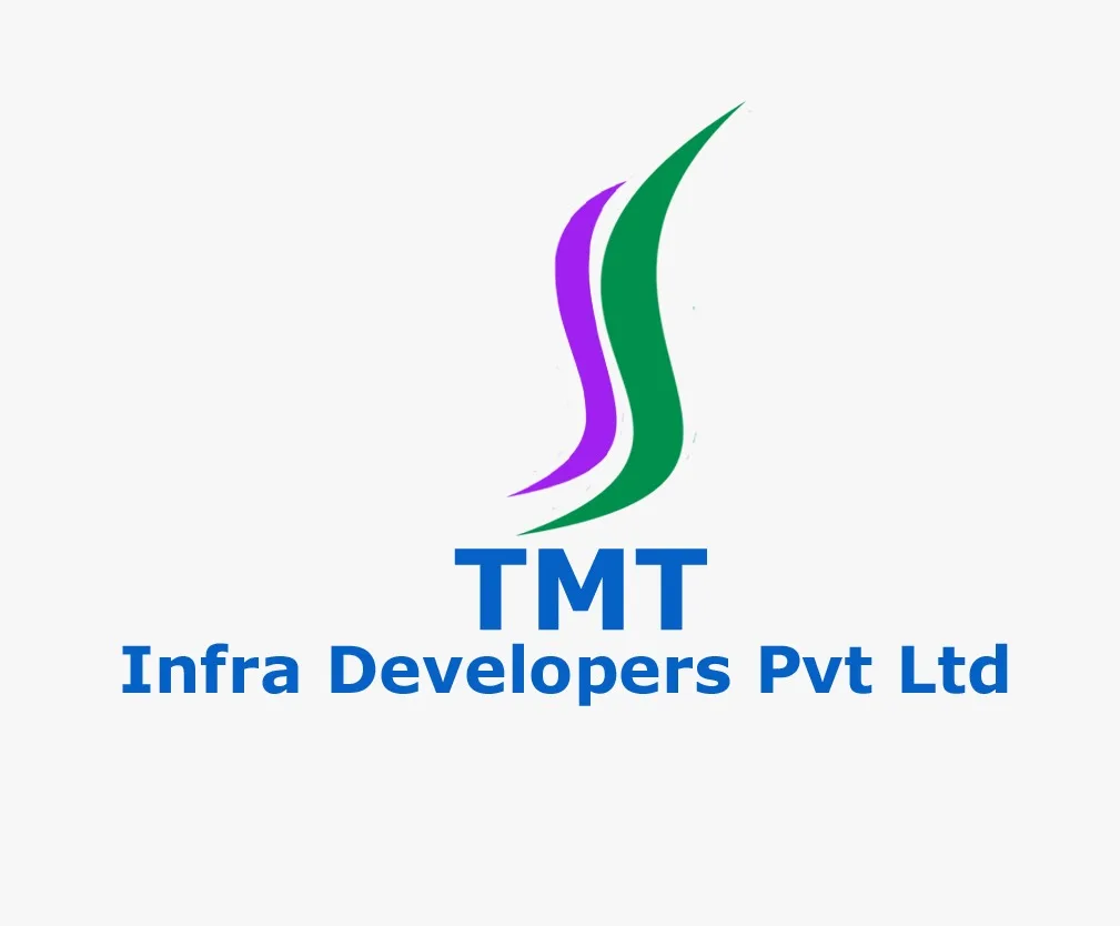 TMT Infradevelopers photo