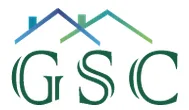 Govind Sangitaa Construction logo