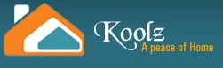 Koolz Enterprises logo