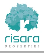 Risara Properties logo