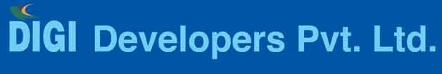 Digi Developers logo