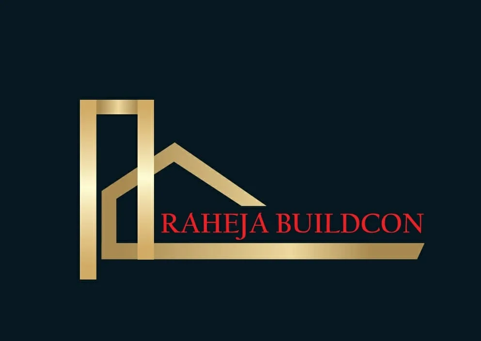 Raheja Buildcon photo