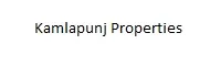 Kamlapunj Properties logo