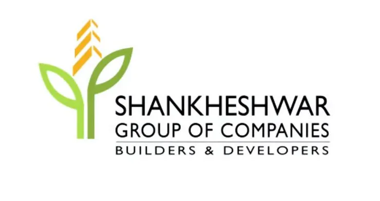 Shankeshwar Group Of Companies Builders photo