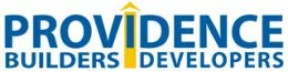Providence Builders logo
