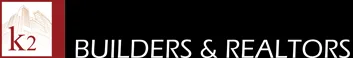 K2 Builders and Realtors photo