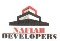Nafiah Developers photo