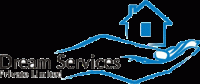 Dream Services logo