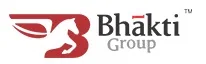 Bhakti Group Surat logo