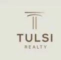 Tulsi Realty Shethnagar logo