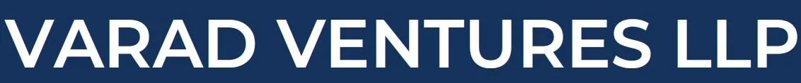 Varad Ventures LLP logo