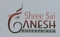 Shree Sai Ganesh Enterprises logo