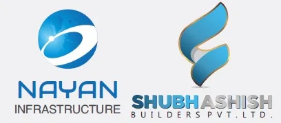 Nayan Infrastructure and Shubh Ashish Builders photo